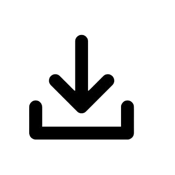 Notifier - All Weather Heat Detectors 302-AW-135 F